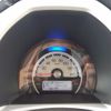 mazda flair 2015 CFJ1763323 image 20