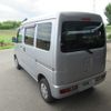 daihatsu hijet-van 2013 -DAIHATSU--Hijet Van EBD-S331V--S331V-0093799---DAIHATSU--Hijet Van EBD-S331V--S331V-0093799- image 12