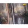 toyota pixis-mega 2016 -TOYOTA 【盛岡 580ｱ 345】--Pixis Mega DBA-LA710A--LA710A-0001534---TOYOTA 【盛岡 580ｱ 345】--Pixis Mega DBA-LA710A--LA710A-0001534- image 7