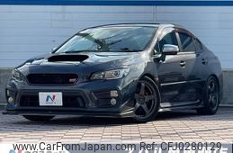 subaru wrx 2015 -SUBARU--WRX DBA-VAG--VAG-012649---SUBARU--WRX DBA-VAG--VAG-012649-