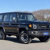 toyota landcruiser-70 2024 quick_quick_GDJ76W_GDJ76-1005947 image 6