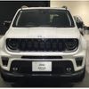 jeep renegade 2025 CFJ1764961 image 3