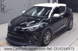 toyota c-hr 2020 -TOYOTA--C-HR ZYX10-2083424---TOYOTA--C-HR ZYX10-2083424-