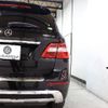 mercedes-benz ml-class 2016 -MERCEDES-BENZ--Benz ML LDA-166024--WDC1660242A577638---MERCEDES-BENZ--Benz ML LDA-166024--WDC1660242A577638- image 15