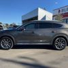 mazda cx-8 2019 -MAZDA--CX-8 3DA-KG2P--KG2P-217364---MAZDA--CX-8 3DA-KG2P--KG2P-217364- image 11