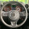 suzuki jimny 2023 -SUZUKI--Jimny 3BA-JB64W--JB64W-308500---SUZUKI--Jimny 3BA-JB64W--JB64W-308500- image 11