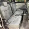 toyota sienta 2016 -TOYOTA--Sienta DBA-NSP170G--NSP170-7085194---TOYOTA--Sienta DBA-NSP170G--NSP170-7085194- image 10