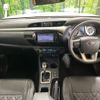 toyota hilux 2021 -TOYOTA--Hilux 3DF-GUN125--GUN125-3922527---TOYOTA--Hilux 3DF-GUN125--GUN125-3922527- image 3
