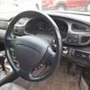 mazda eunos-others 1993 23433004 image 11