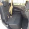 daihatsu move 2012 -DAIHATSU--Move DBA-LA100S--LA100S-0132404---DAIHATSU--Move DBA-LA100S--LA100S-0132404- image 32