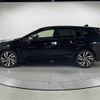 subaru levorg 2019 -SUBARU--Levorg DBA-VM4--VM4-127703---SUBARU--Levorg DBA-VM4--VM4-127703- image 4