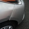 toyota vitz 2017 NIKYO_JW40558 image 6