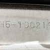 honda acty-van 1999 CFJ1730042 image 33