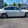 bmw 3-series 2016 -BMW--BMW 3 Series LDA-8C20--WBA8C56040NU24070---BMW--BMW 3 Series LDA-8C20--WBA8C56040NU24070- image 15