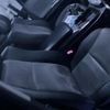 toyota vellfire 2012 CFJ1653638 image 14
