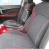 nissan juke 2010 CFJ1558788 image 12