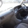 toyota hiace-wagon 1997 231122705 image 18
