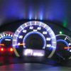 suzuki wagon-r 2014 CFJ1700540 image 8