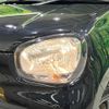 suzuki alto 2022 -SUZUKI--Alto 3BA-HA37S--HA37S-117864---SUZUKI--Alto 3BA-HA37S--HA37S-117864- image 13