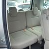 nissan serena 2017 CFJ1702449 image 17