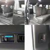 toyota regiusace-van 2018 CFJ1727488 image 5