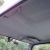 mitsubishi-fuso canter 2023 CFJ1839878 image 34