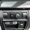 subaru legacy-touring-wagon 2010 -SUBARU--Legacy Wagon DBA-BR9--BR9-031165---SUBARU--Legacy Wagon DBA-BR9--BR9-031165- image 10
