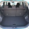 toyota raize 2020 -TOYOTA--Raize 5BA-A200A--A200A-0064652---TOYOTA--Raize 5BA-A200A--A200A-0064652- image 10