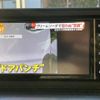 toyota raize 2020 -TOYOTA--Raize 5BA-A200A--A200A-0009681---TOYOTA--Raize 5BA-A200A--A200A-0009681- image 9