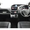 toyota noah 2019 CFJ0681388 image 3