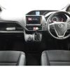 toyota noah 2019 quick_quick_3BA-ZRR80G_ZRR80-0567705 image 3