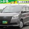 toyota noah 2016 quick_quick_DAA-ZWR80G_ZWR80-0197949 image 1