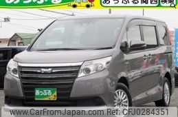 toyota noah 2016 quick_quick_DAA-ZWR80G_ZWR80-0197949