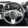 daihatsu wake 2014 GOO_JP_700080044130250512001 image 40