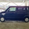 suzuki wagon-r 2003 -SUZUKI--Wagon R LA-MH21S--MH21S-501275---SUZUKI--Wagon R LA-MH21S--MH21S-501275- image 23