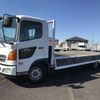 hino ranger 2013 CFJ1854614 image 10
