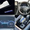 toyota alphard 2025 -TOYOTA--Alphard 6AA-AAHH40W--AAHH40-4023***---TOYOTA--Alphard 6AA-AAHH40W--AAHH40-4023***- image 8