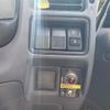 mazda bongo-truck 2011 GOO_NET_EXCHANGE_0601537A30250622W001 image 37