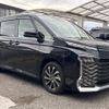 toyota voxy 2023 -TOYOTA 【名変中 】--Voxy ZWR90W--0108755---TOYOTA 【名変中 】--Voxy ZWR90W--0108755- image 24