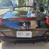 ferrari california 2011 quick_quick_F149_ZFFLJ65J000179776 image 10