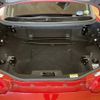 daihatsu copen 2014 -DAIHATSU--Copen DBA-LA400K--LA400K-0001417---DAIHATSU--Copen DBA-LA400K--LA400K-0001417- image 13