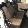 toyota sienta 2015 -TOYOTA 【郡山 500ﾂ4490】--Sienta DAA-NHP170G--NHP170-7001542---TOYOTA 【郡山 500ﾂ4490】--Sienta DAA-NHP170G--NHP170-7001542- image 9
