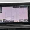 toyota sienta 2015 -TOYOTA--Sienta DBA-NSP170G--NSP170-7009890---TOYOTA--Sienta DBA-NSP170G--NSP170-7009890- image 17