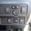 nissan note 2018 CFJ1718012 image 26