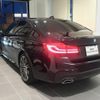 bmw 5-series 2017 quick_quick_JC20_WBAJC32020G867138 image 7