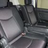 nissan serena 2011 CFJ1846033 image 9