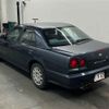 nissan skyline 2000 CFJ1750220 image 2