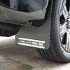 mitsubishi delica-d5 2023 -MITSUBISHI 【名古屋 307ﾐ7631】--Delica D5 3DA-CV1W--CV1W-5000488---MITSUBISHI 【名古屋 307ﾐ7631】--Delica D5 3DA-CV1W--CV1W-5000488- image 48