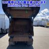 mitsubishi-fuso canter 1999 -MITSUBISHI--Canter FE562B-FE562B540514---MITSUBISHI--Canter FE562B-FE562B540514- image 20