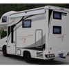 toyota camroad 2021 CFJ1530886 image 37